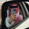 بـ░ـدٍوي |🇸🇦's profile picture