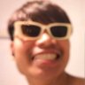 Teerawat's profile picture