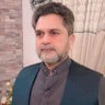 Muzaffar Mehmood's profile picture