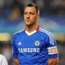 Chelsea Boy 的头像