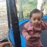 Profilbild von وهيب السلامي
