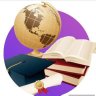 مركز الأندلس لنشر وتحكيم الأبحاث العلمية والنشر 的头像