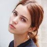 Lavvi La 的头像