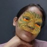 krypto queen 的头像