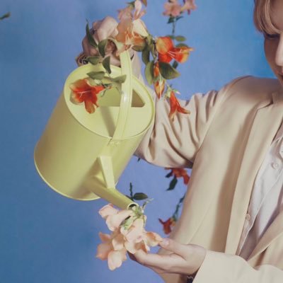 GIRI's profile picture