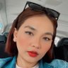Stephanie Murillo-Viloria's profile picture