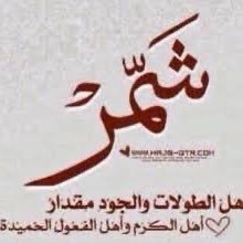 kaltay_jmasha95's profile picture