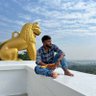 শুভ দাসগুপ্ত's profile picture