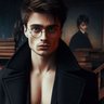HARRY POTTER 0838🍓 profil fotoğrafı