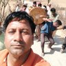 SHEKHAWATI KI SHAAN🌹 profil fotoğrafı