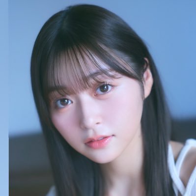 山本 杏 (あんころ)'s profile picture