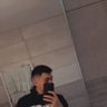 s@muel 的头像