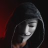 ماجد ناصر الدوسري's profile picture