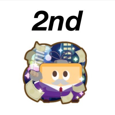 kyonofuwafuwa's profile picture