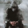 Фото профиля خالد مبارك الزهراني