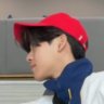 หนมโก๋ ✿'s profile picture