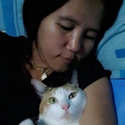 maesamiw's profile picture