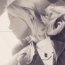 Наташа Новикова's profile picture