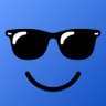 Profilbild von Fab