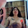 Sudarat Inso Mim's profile picture