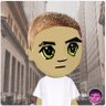 Extremely Common Man's profile picture