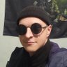 Чіловий Ч's profile picture