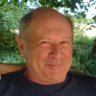 Profilbild von Bernard Collin
