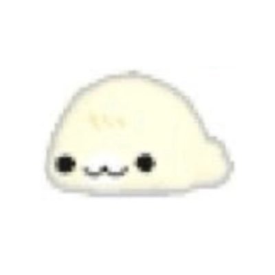 asac's profile picture