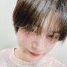 junnieneedshome's profile picture