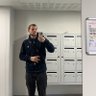 T.U.H.R.R.A profil fotoğrafı