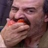 Jaarah jawdat's profile picture