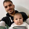 Profilbild von Mohammed AlJbour