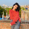 Profilbild von Arzoo Baig