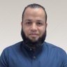سلامة | Vat specialist's profile picture