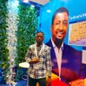 John Ayobami 的头像