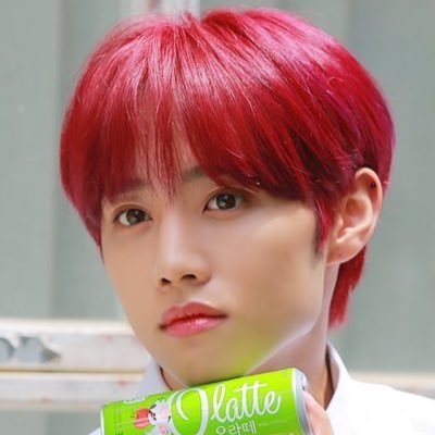 5I4709635's profile picture