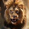 أسد الكرار profil fotoğrafı