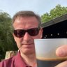 Profilbild von Jesper Roulund