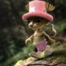 Turbina_eólica🙂🙃🙂🎮's profile picture