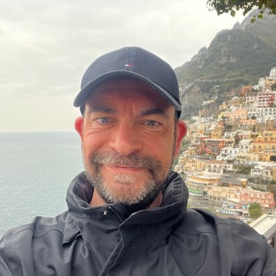 skipsterdev's profile picture