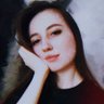 Katrine 的头像