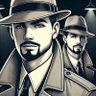 Inspector's profile picture