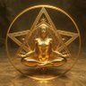Merkaba Melek 🫶🧚‍♂️🌞🌙🌟✨ 的头像