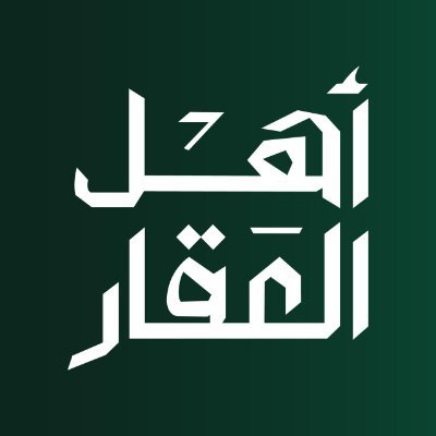 aqari__sa's profile picture