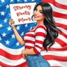 Strong Roots Mom 🇺🇸's profile picture