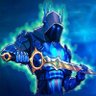 𝓣𝓱𝓮 𝓘𝓬𝓮 𝓚𝓲𝓷𝓰's profile picture
