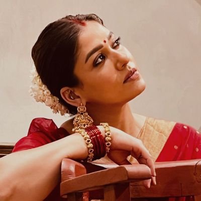 thangameyyy's profile picture