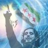 Profilbild von Khalil Joubori