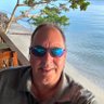Profilbild von Keith Roberts