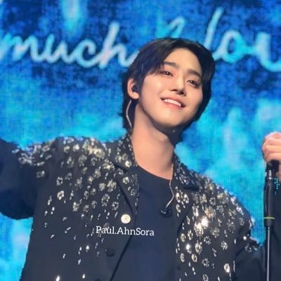 Paul.AhnSora's profile picture